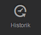 ikon historik i sidolist